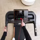 детальное изображение товара