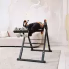 детальное изображение товара