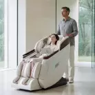 детальное изображение товара