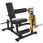 Сгибание разгибание ног сидя Gymmaster EK585