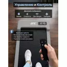детальное изображение товара