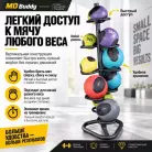 детальное изображение товара
