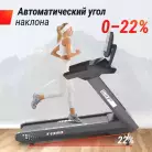 детальное изображение товара