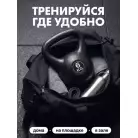 детальное изображение товара