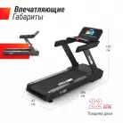 детальное изображение товара