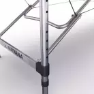 детальное изображение товара