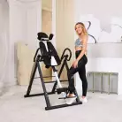 детальное изображение товара