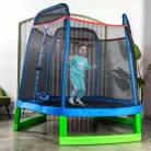 детальное изображение товара