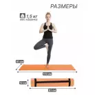 детальное изображение товара