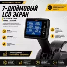 детальное изображение товара