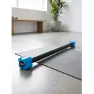 детальное изображение товара