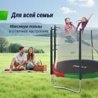 детальное изображение товара