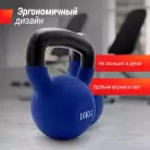 детальное изображение товара