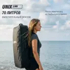 детальное изображение товара