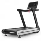 Беговая дорожка UNIX Fit T-1400 PRO (LED)