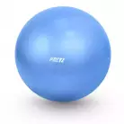 Мяч гимнастический PRCTZ GYM BALL ANTI-BURST, 75 см.