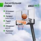 детальное изображение товара