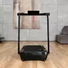 детальное изображение товара