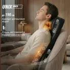 детальное изображение товара