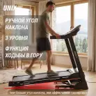 детальное изображение товара