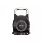 Регулируемая гиря Genau Best Kettelbell 20кг