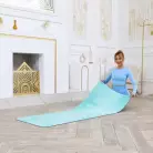 детальное изображение товара
