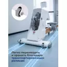 детальное изображение товара