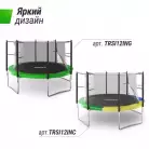 детальное изображение товара