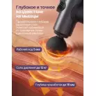 детальное изображение товара