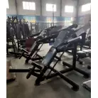 детальное изображение товара