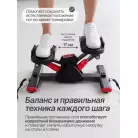 детальное изображение товара