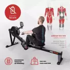 детальное изображение товара