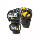 Перчатки боевые MMA Competition без пальца M