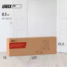 детальное изображение товара