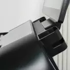 детальное изображение товара