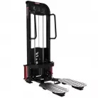 Отведение ноги назад Gymmaster Booty Builder GC-5070