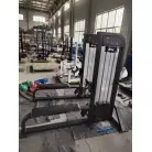 детальное изображение товара