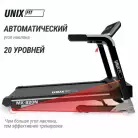 детальное изображение товара