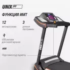 детальное изображение товара