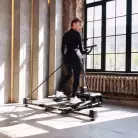 детальное изображение товара