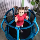 детальное изображение товара