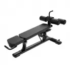 Скамья для пресса регулируемая Insight Fitness BH41