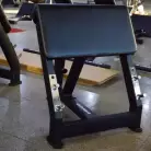 детальное изображение товара