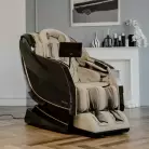 детальное изображение товара