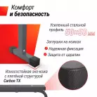 детальное изображение товара