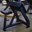 детальное изображение товара