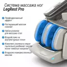 детальное изображение товара