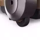 детальное изображение товара