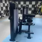 детальное изображение товара