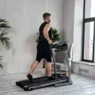 детальное изображение товара
